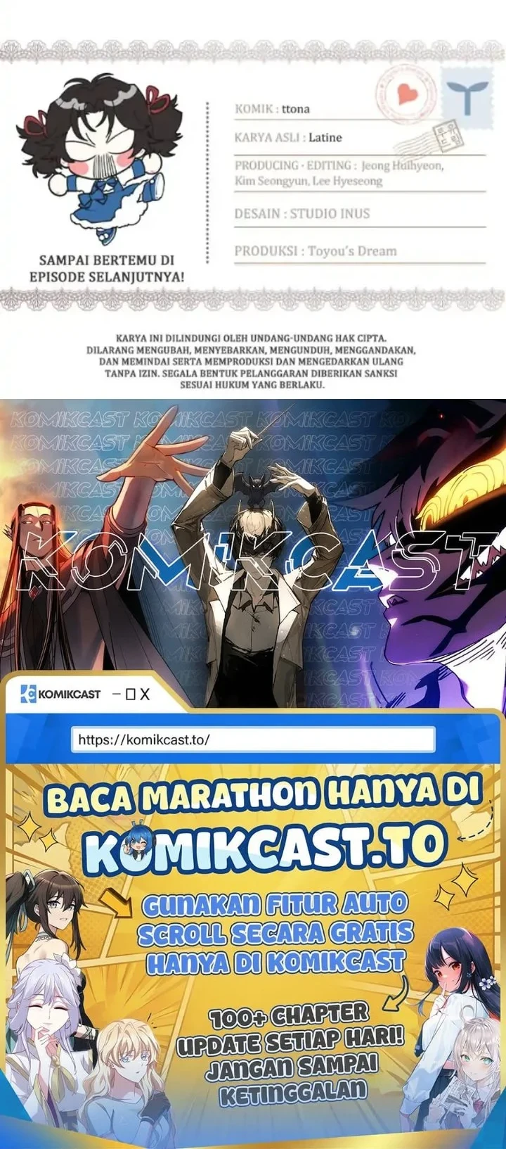 Halaman 350