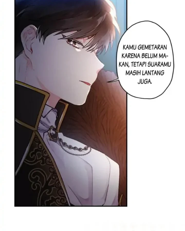 Halaman 322
