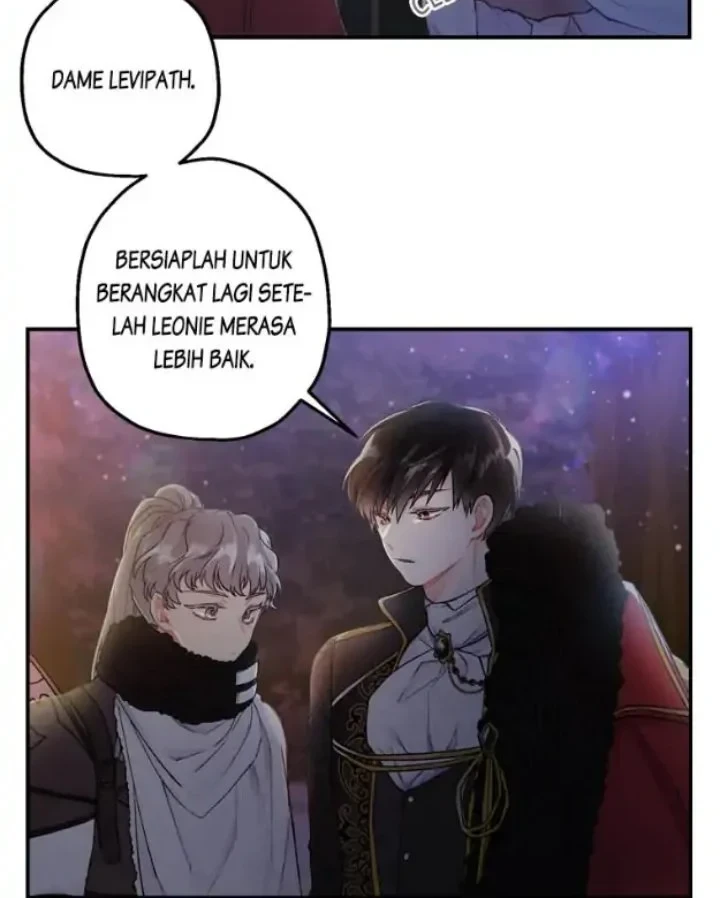 Halaman 325