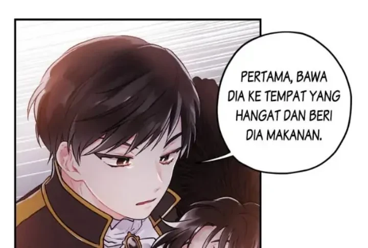 Halaman 331