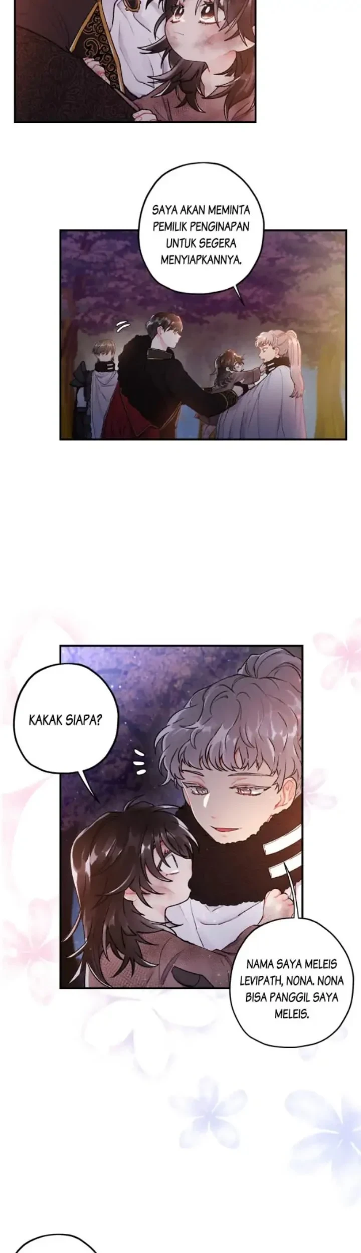 Halaman 332