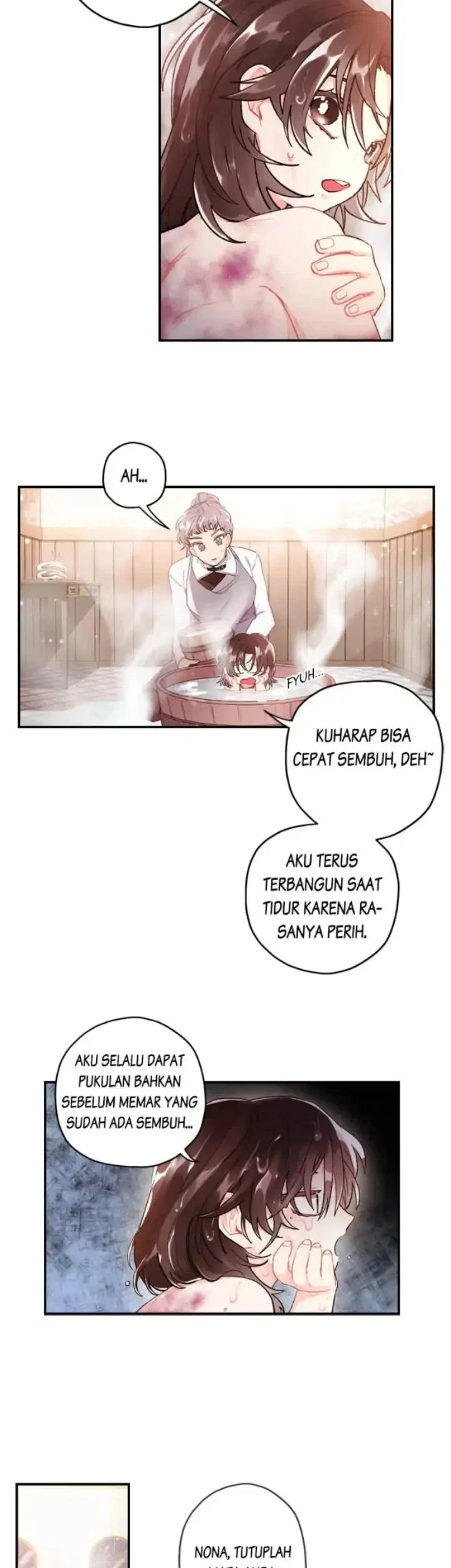 Halaman 336