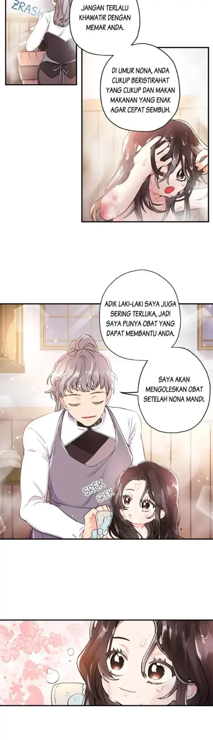 Halaman 338