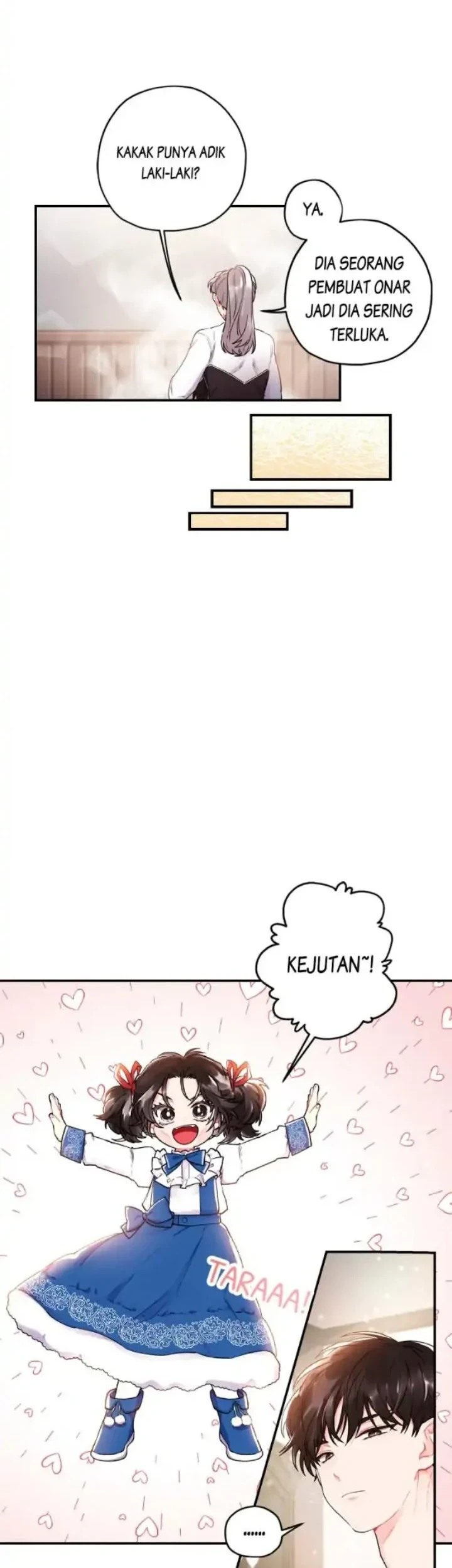 Halaman 339