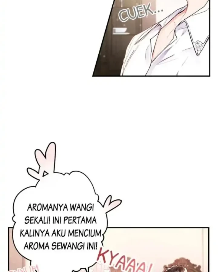 Halaman 340