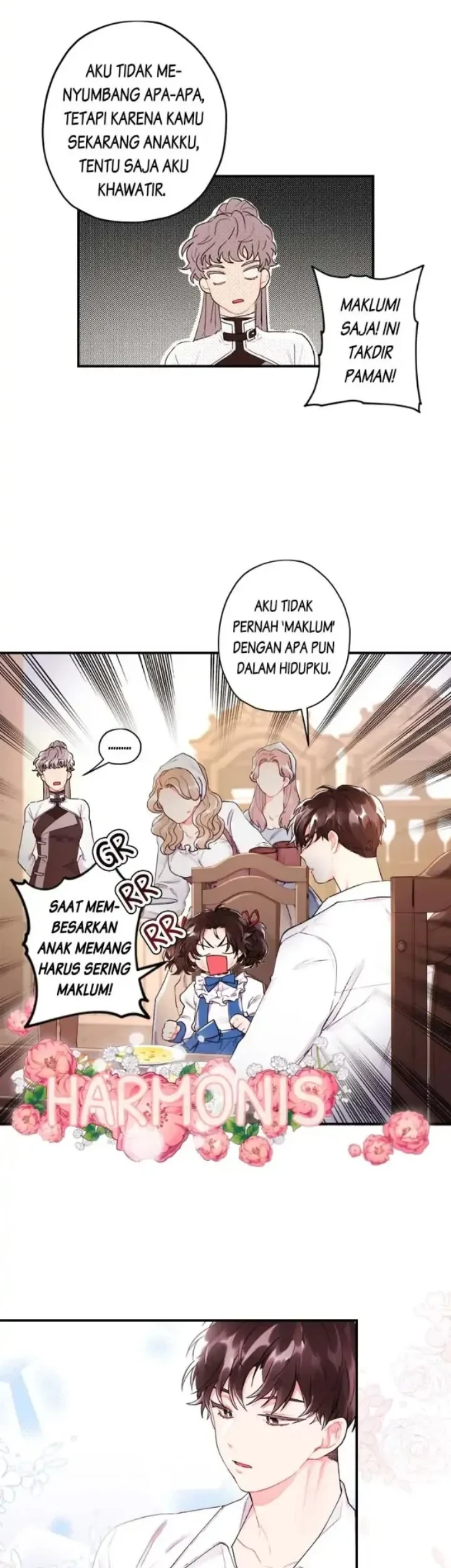 Halaman 342