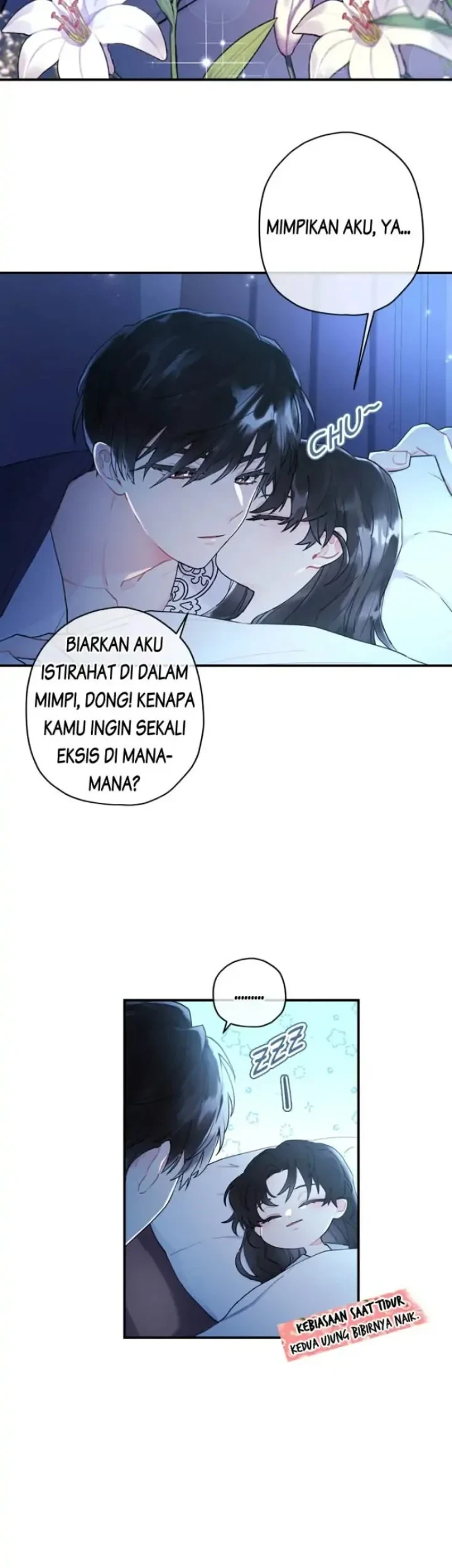 Halaman 97