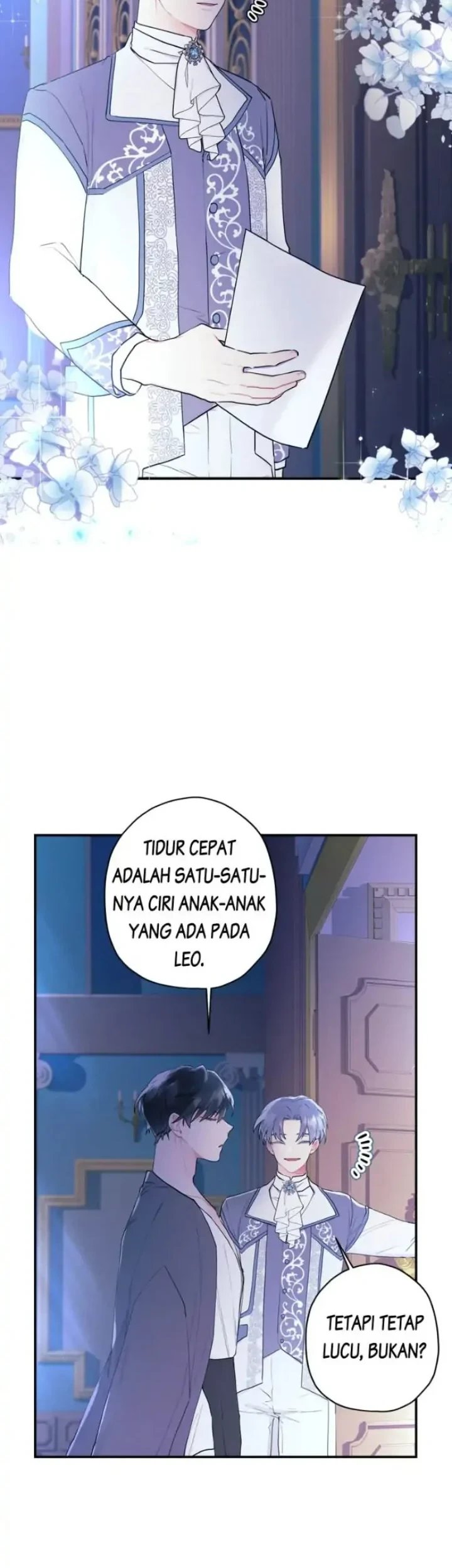 Halaman 101