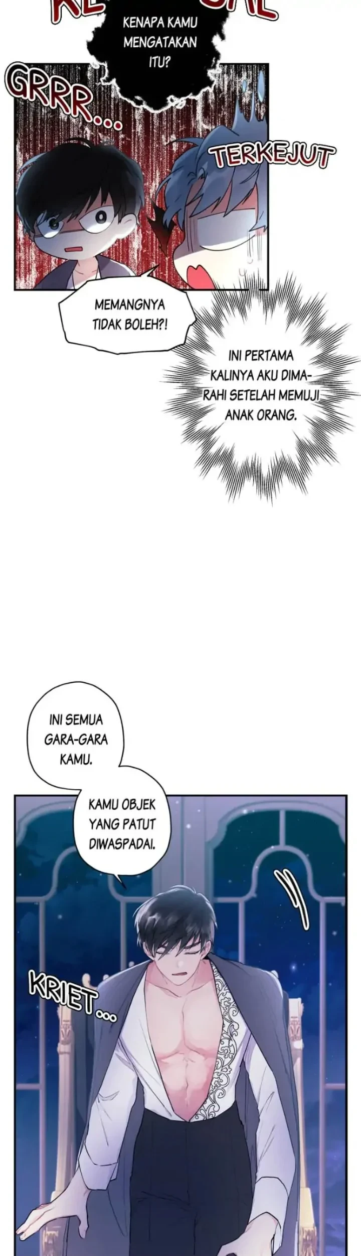 Halaman 103