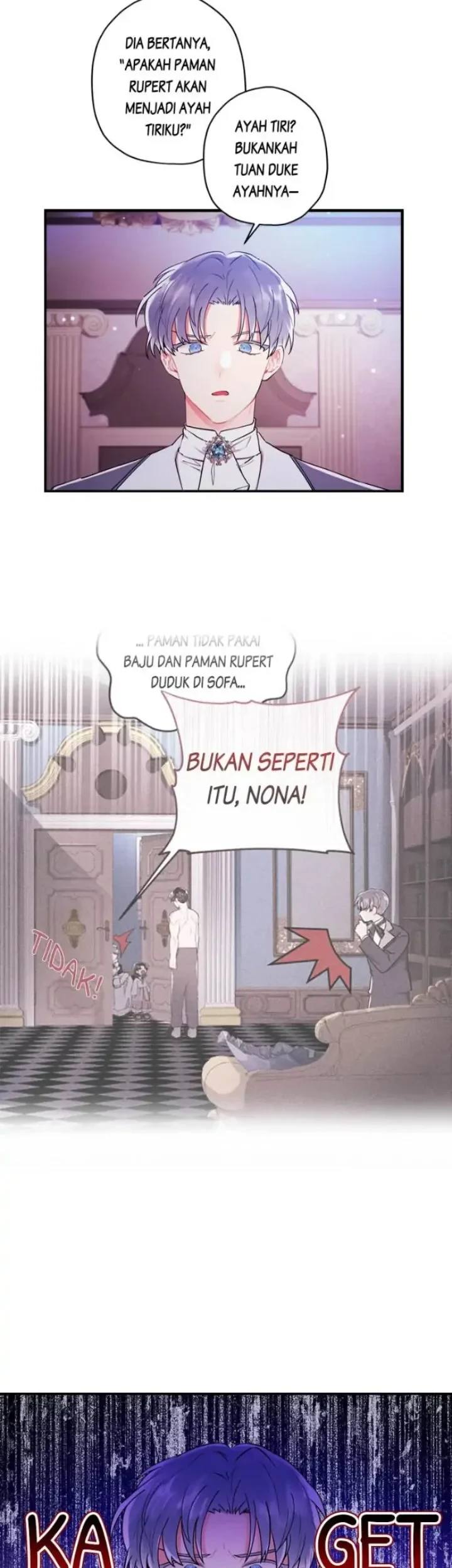 Halaman 106