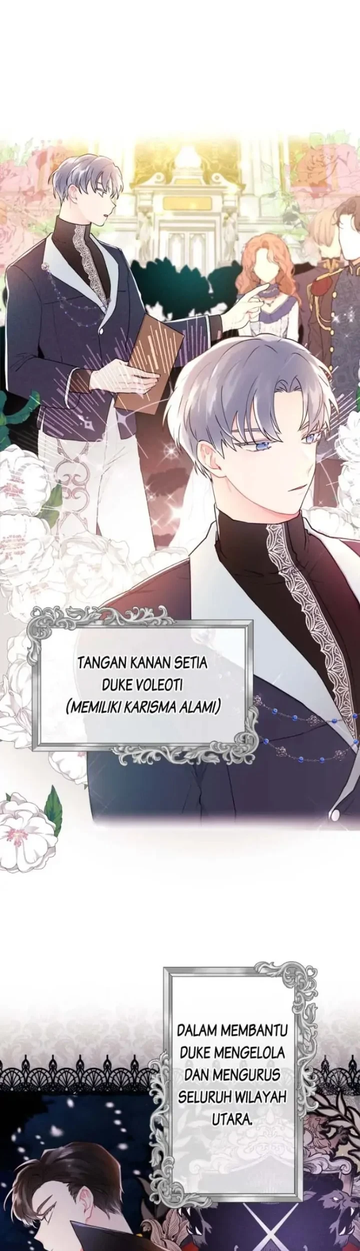 Halaman 109