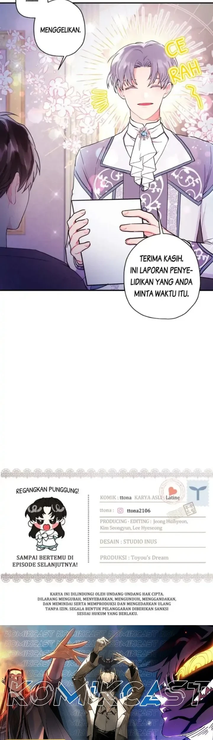 Halaman 115