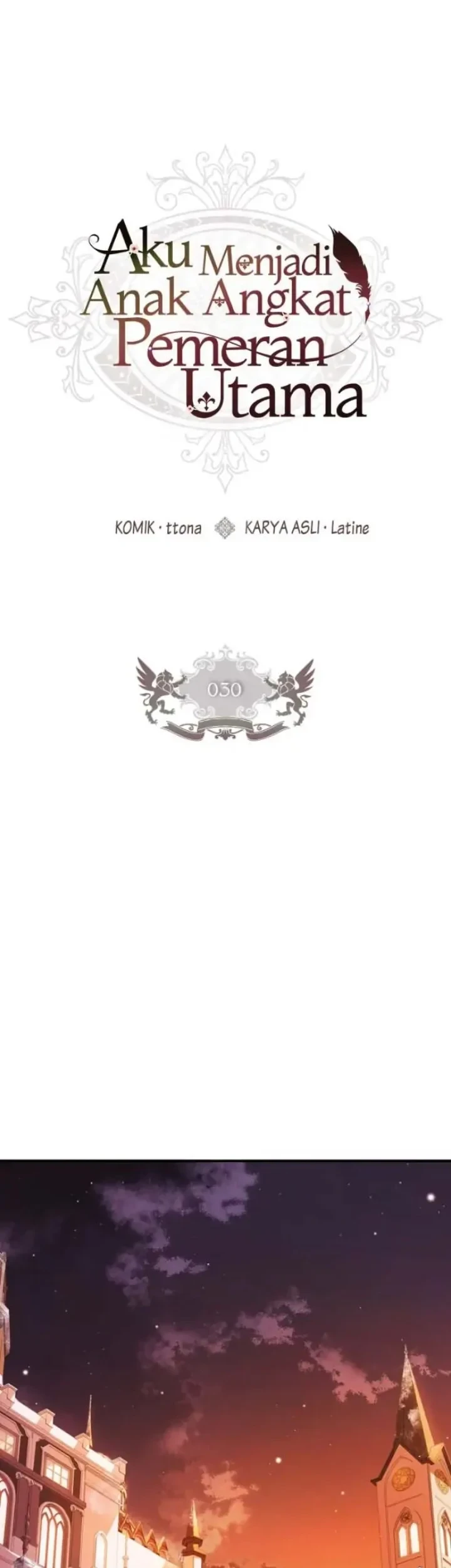 Halaman 70