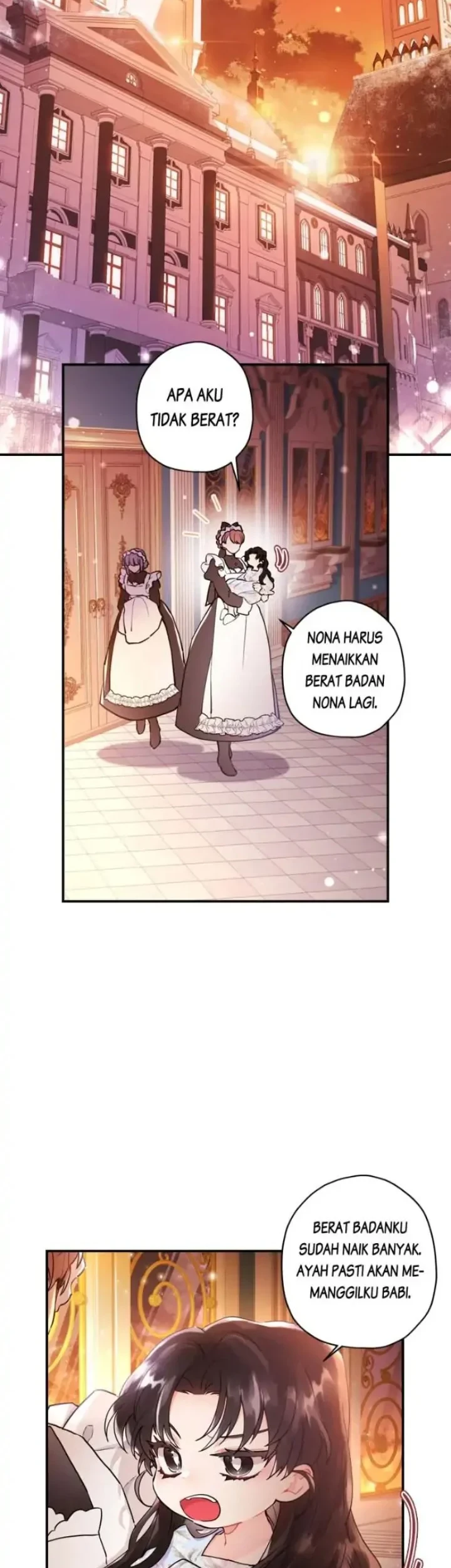Halaman 71