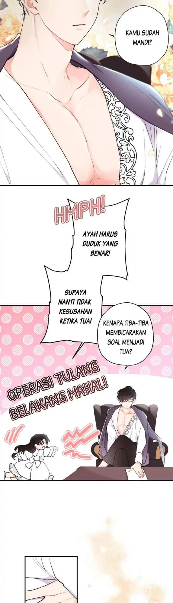 Halaman 79