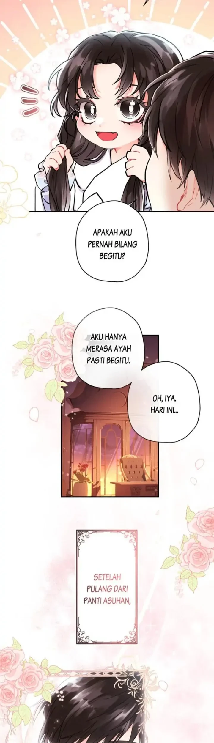 Halaman 82