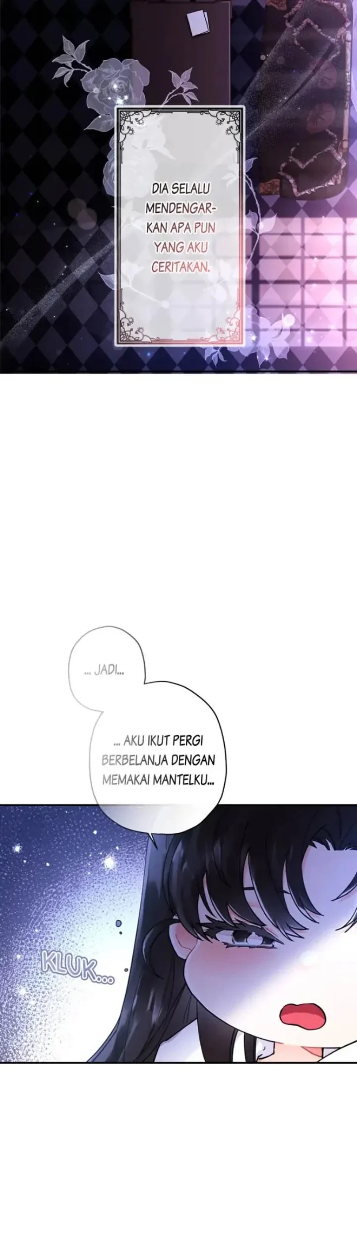 Halaman 85
