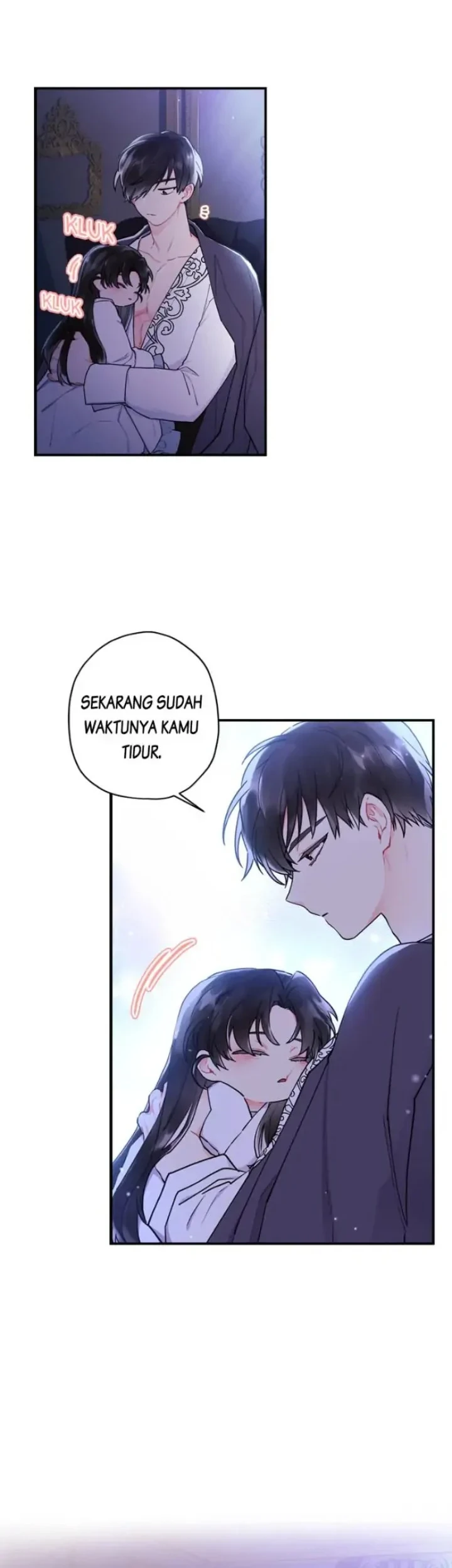 Halaman 86