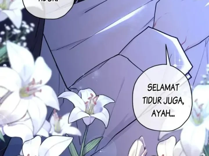Halaman 96