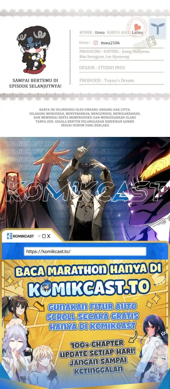 Halaman 40