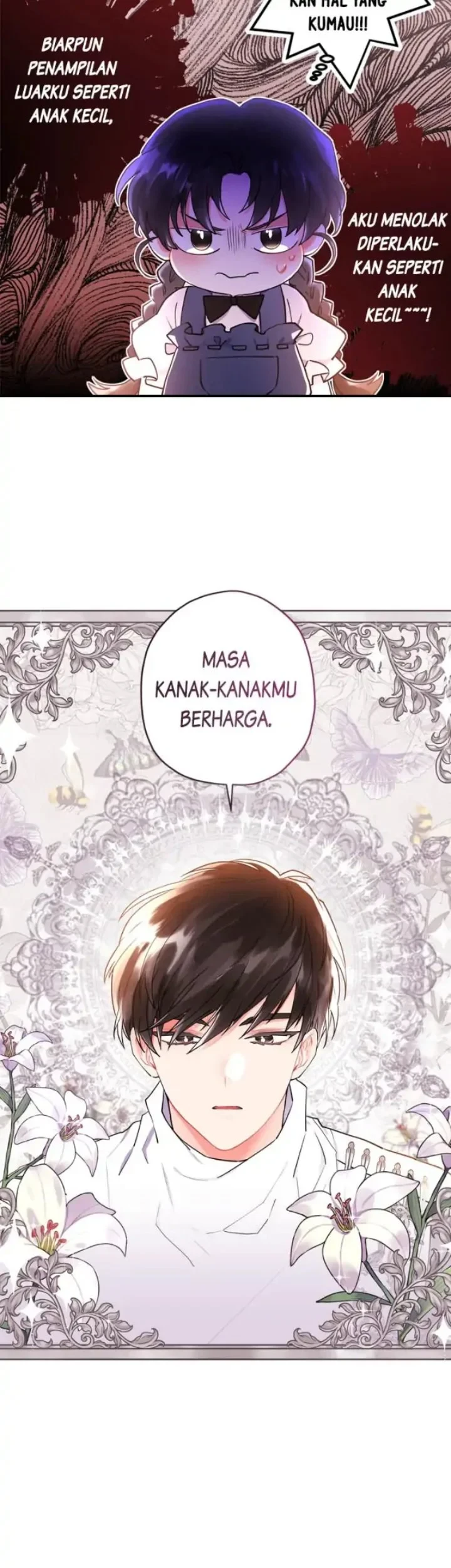 Halaman 79