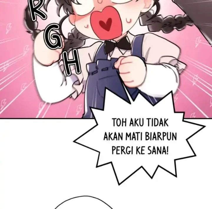 Halaman 81