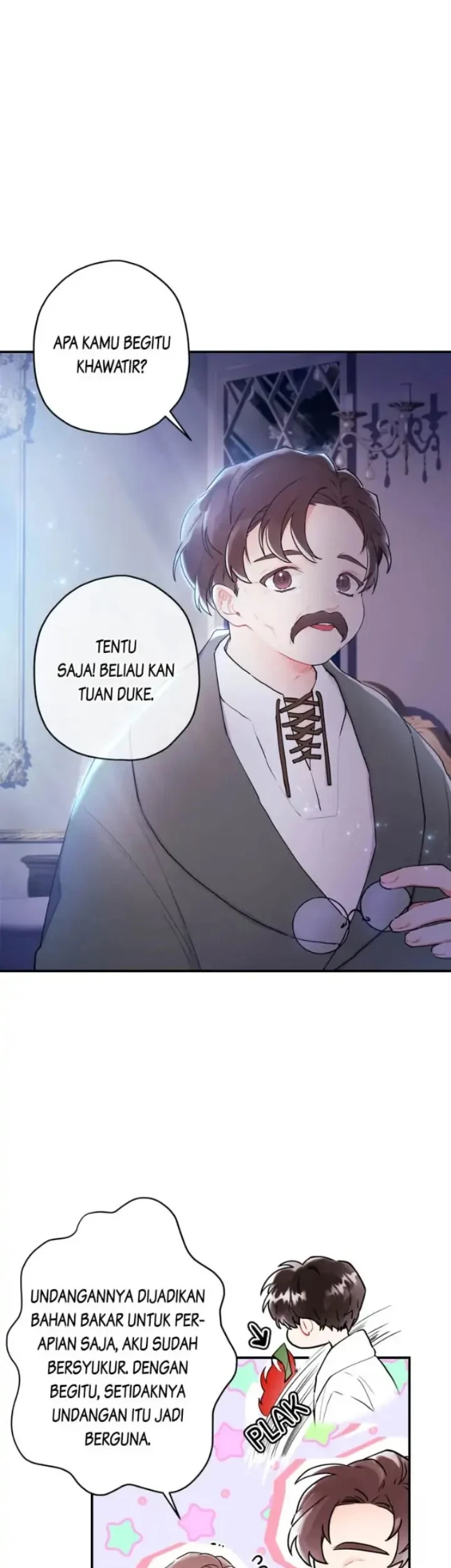 Halaman 85