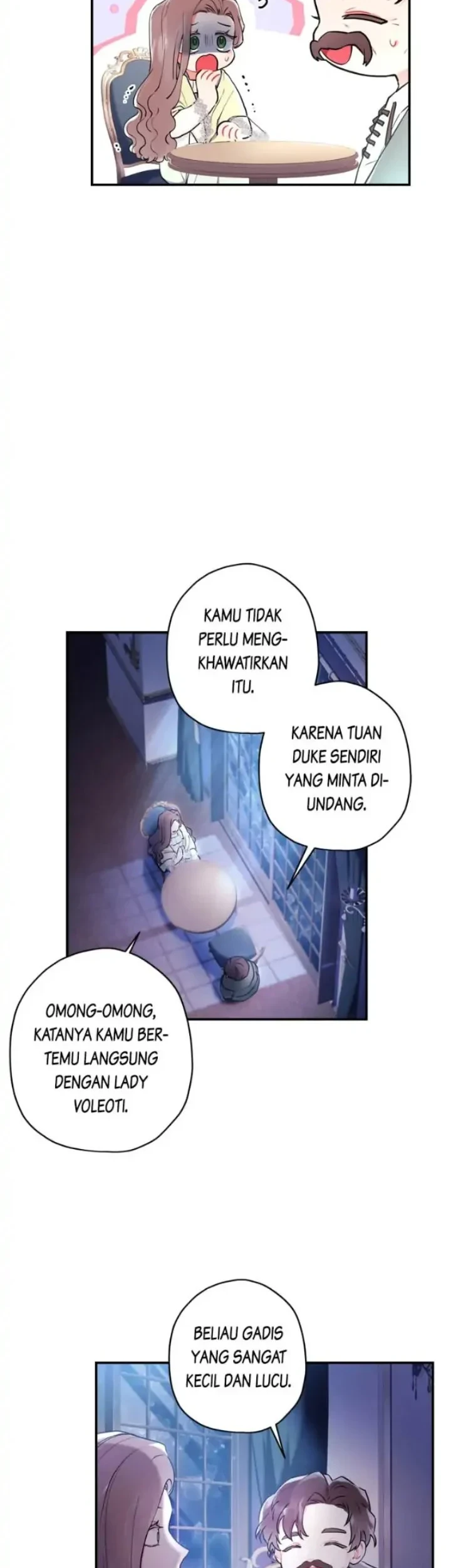 Halaman 86