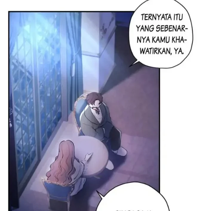 Halaman 90