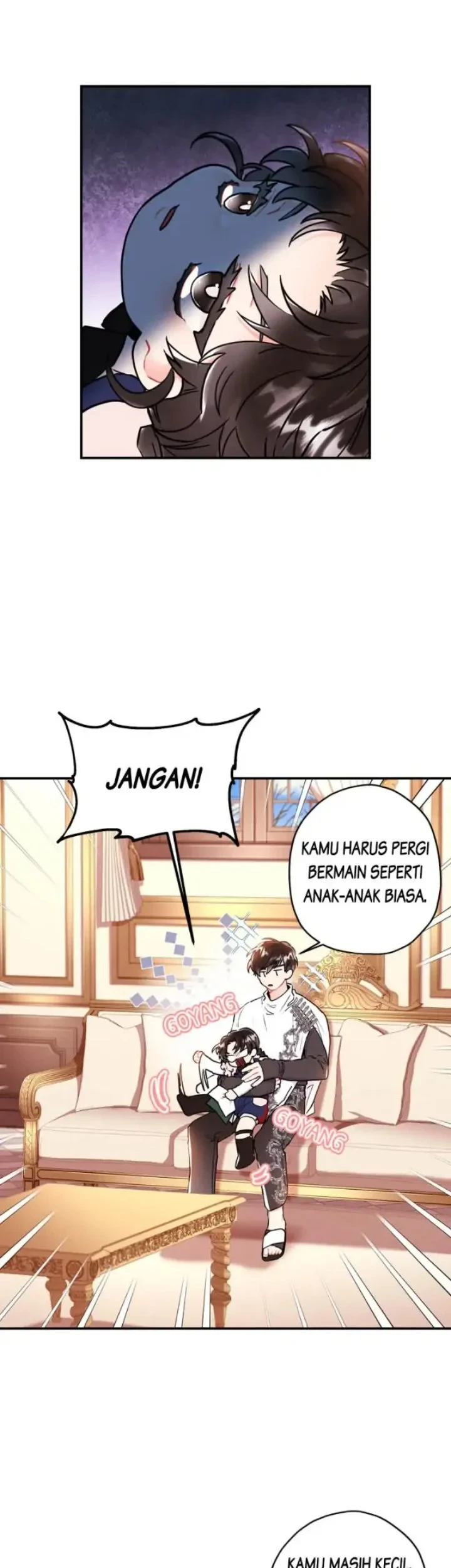 Halaman 64