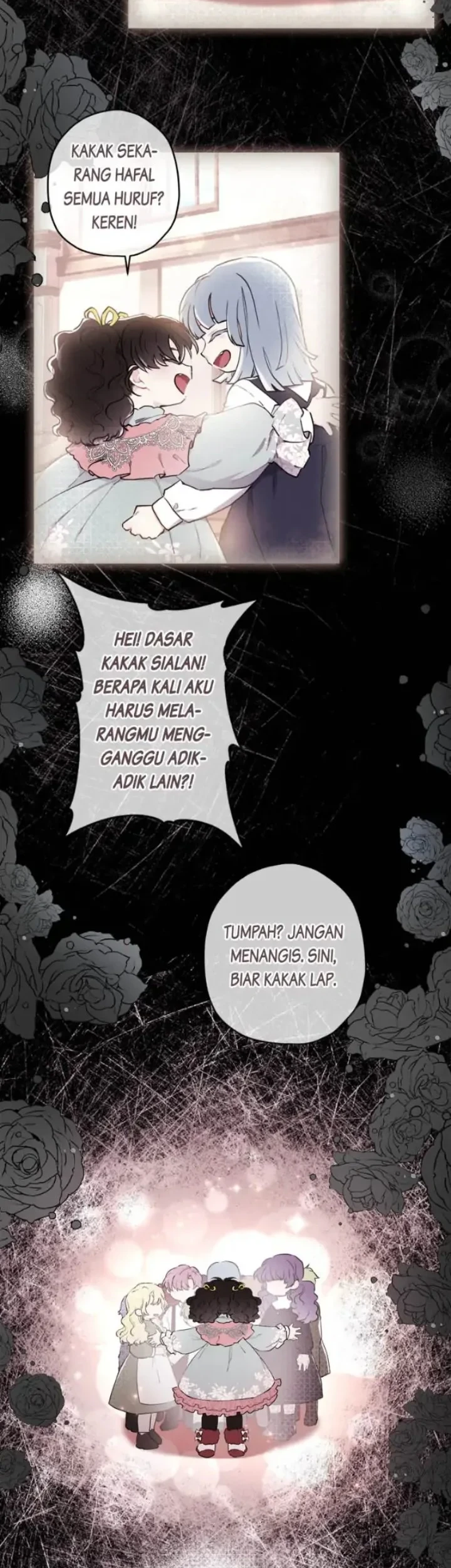 Halaman 71