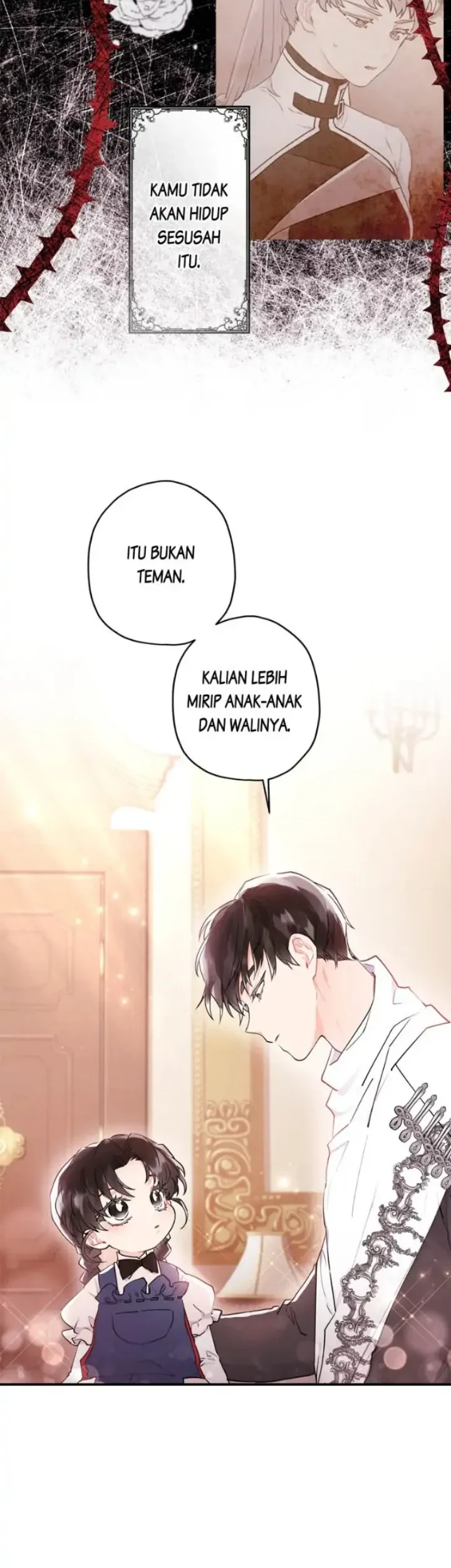 Halaman 74