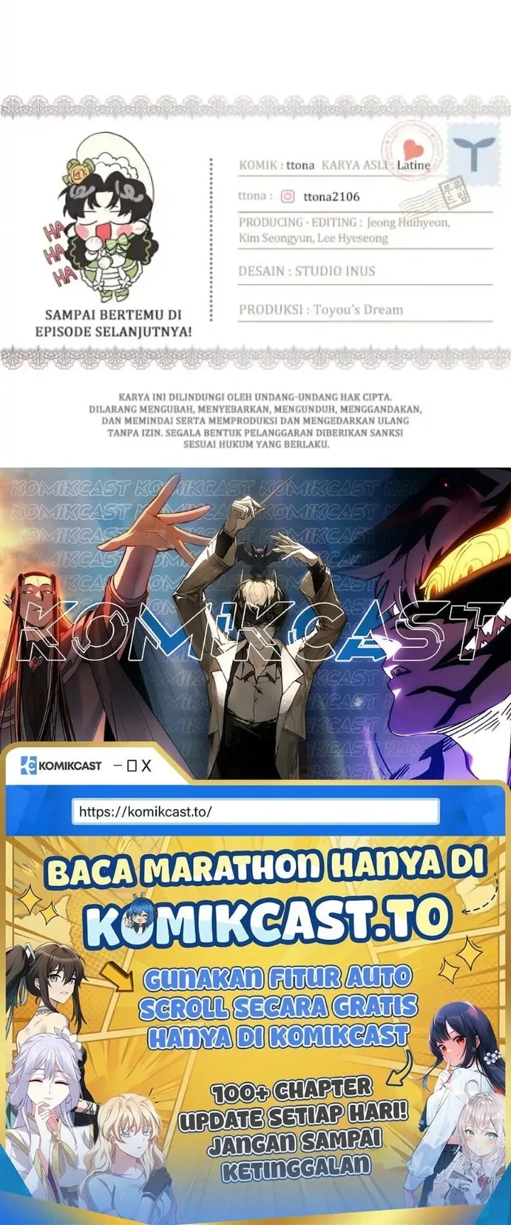 Halaman 48