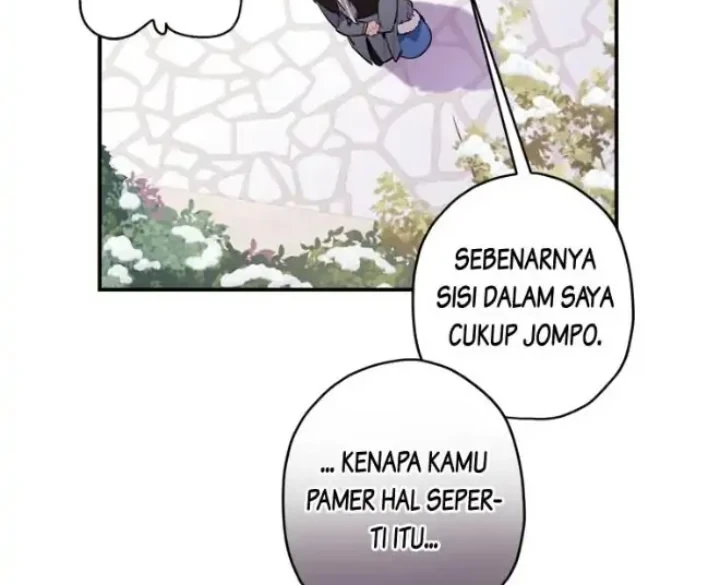 Halaman 42
