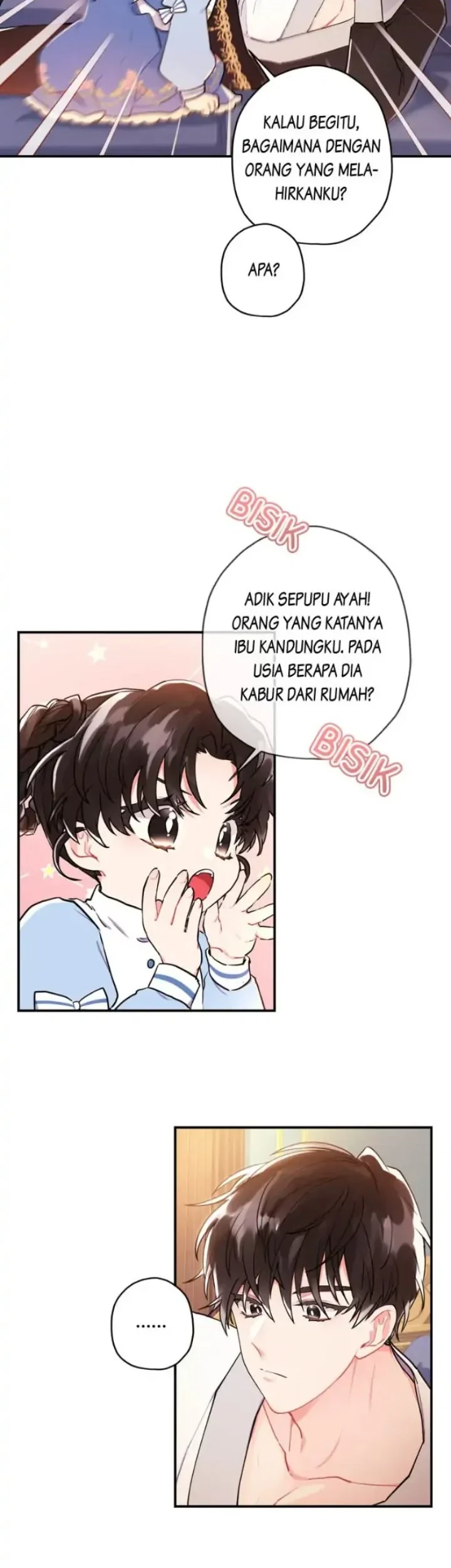 Halaman 380