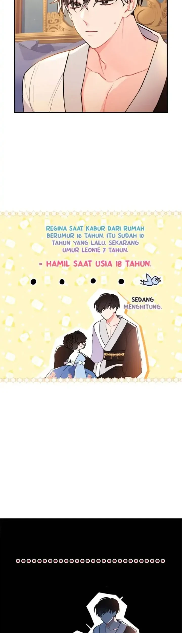 Halaman 383