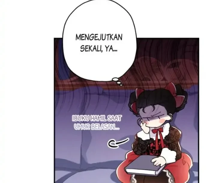 Halaman 390