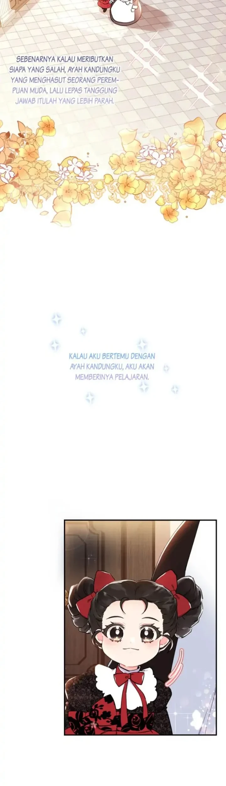 Halaman 392