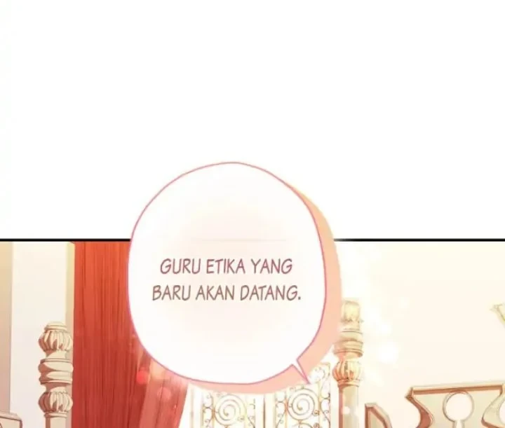 Halaman 399