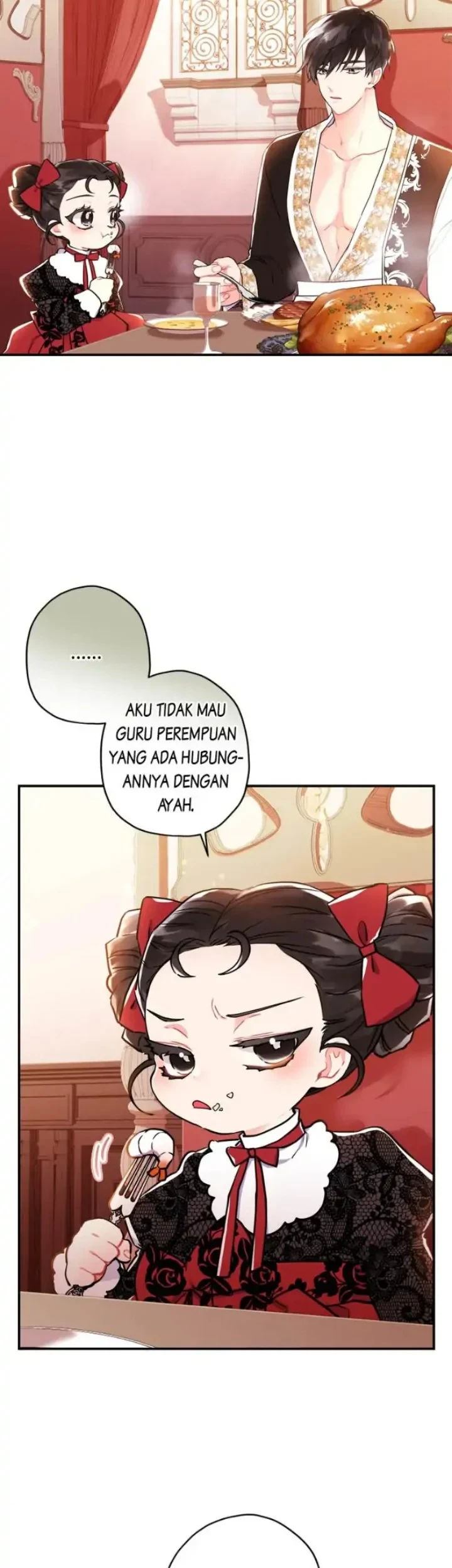 Halaman 400