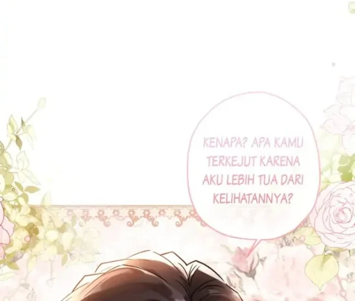 Halaman 354