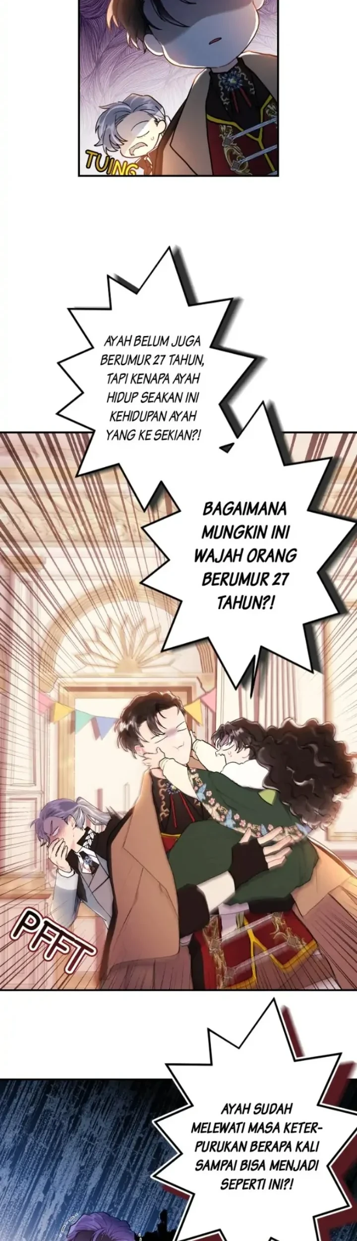 Halaman 356