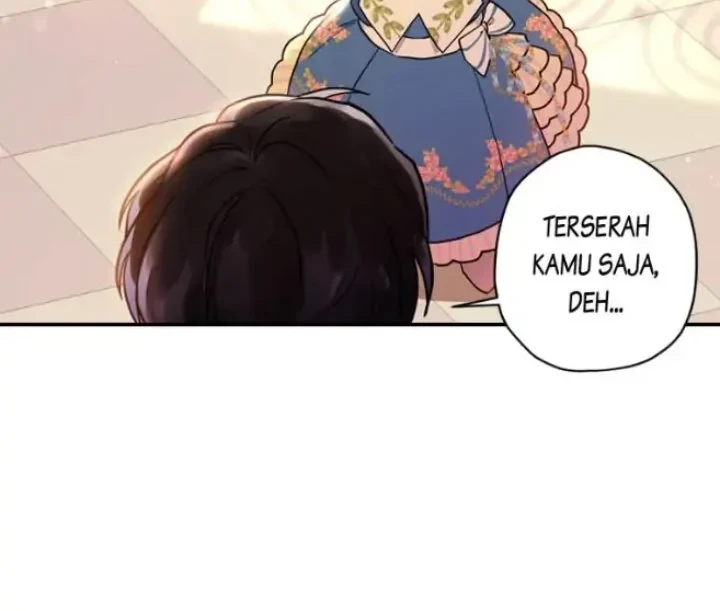 Halaman 363
