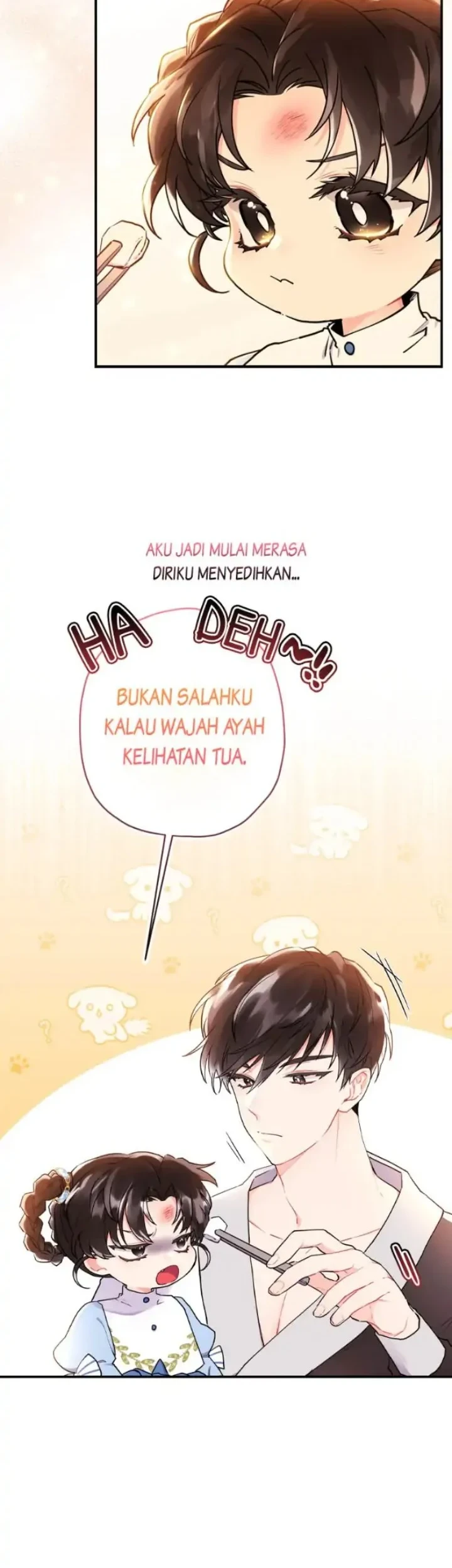Halaman 368