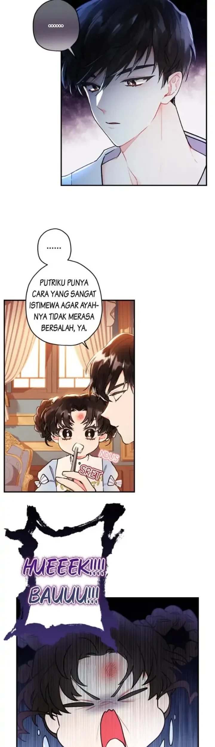 Halaman 370