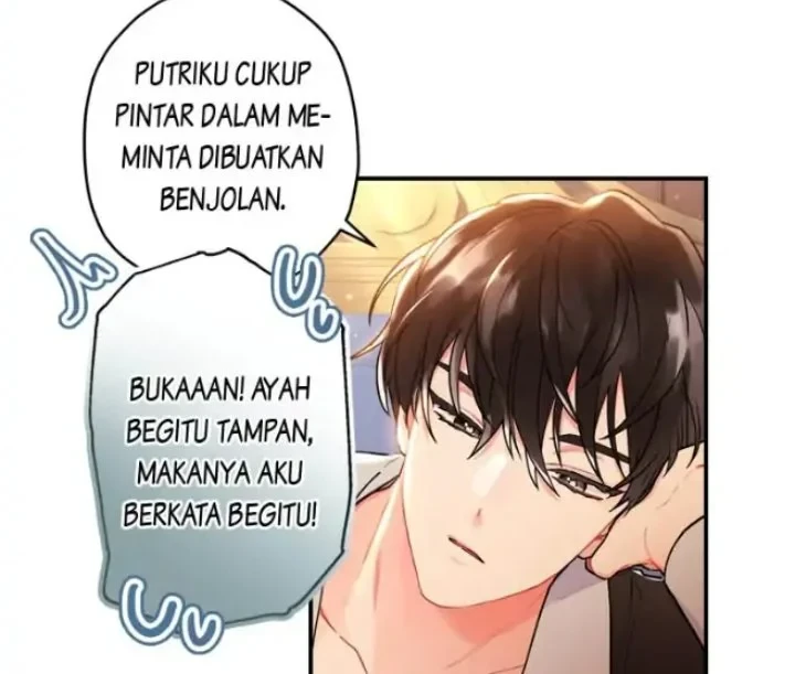 Halaman 375