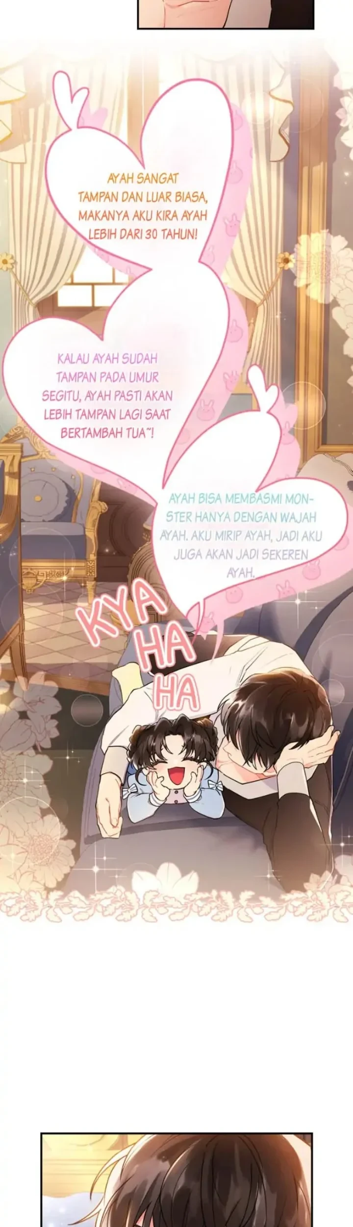 Halaman 376