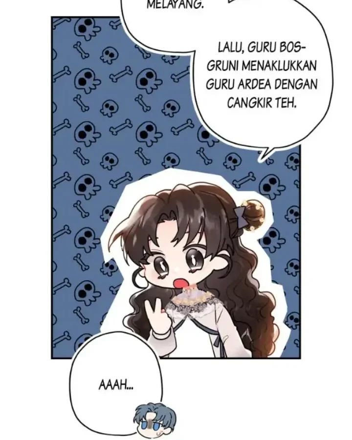 Halaman 39
