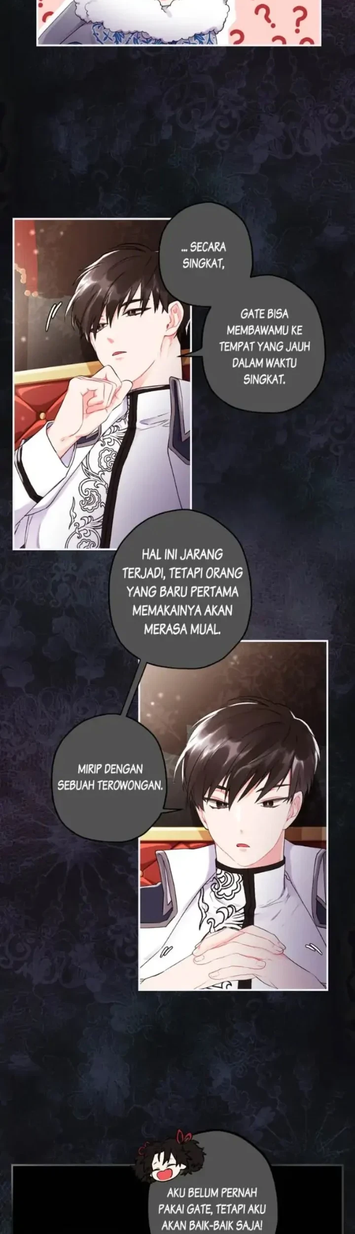 Halaman 309