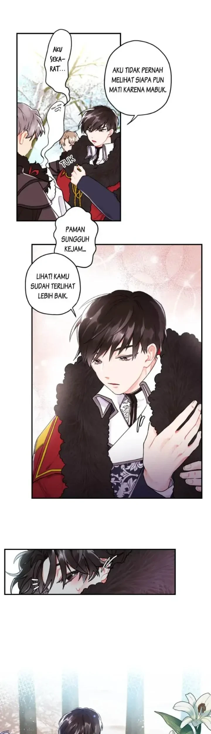 Halaman 311